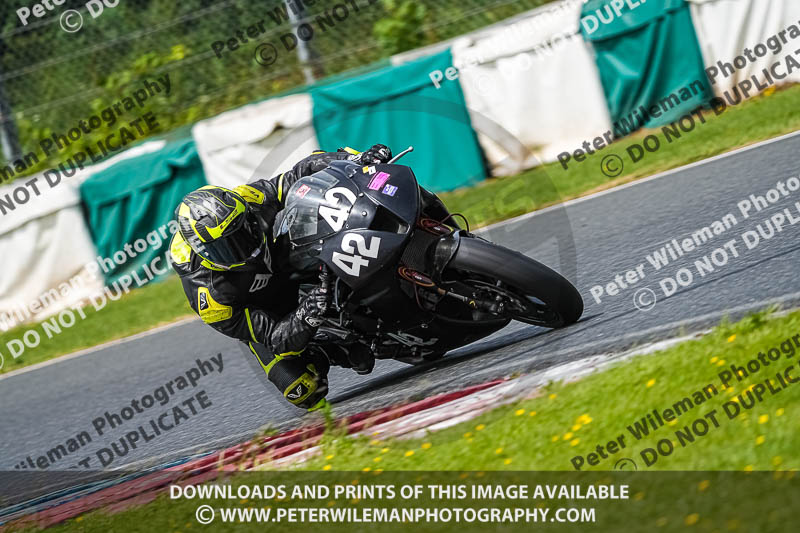 enduro digital images;event digital images;eventdigitalimages;mallory park;mallory park photographs;mallory park trackday;mallory park trackday photographs;no limits trackdays;peter wileman photography;racing digital images;trackday digital images;trackday photos
